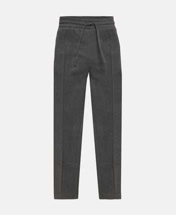 Casual trousers Alvaro
