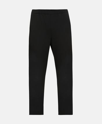 Casual trousers Dawin
