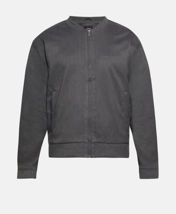 Blouson Kamao