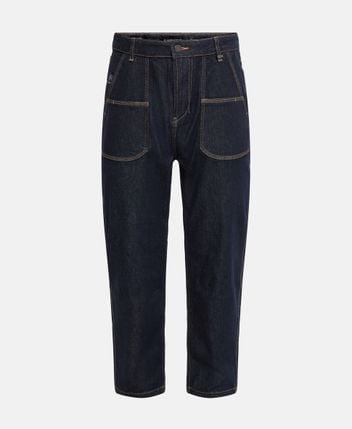 Relaxed Fit Jeans Kaiden