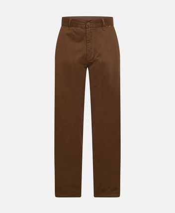 Chino Julios