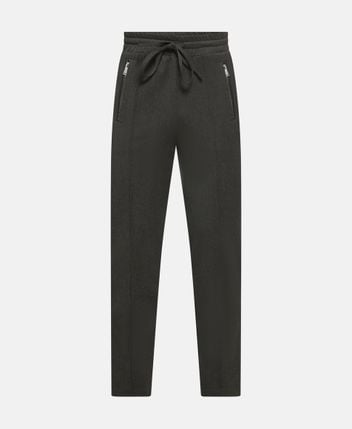 Casual trousers Alvaro