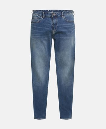 Slim fit jeans Milan