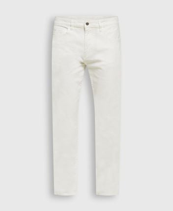 Slim fit jeans