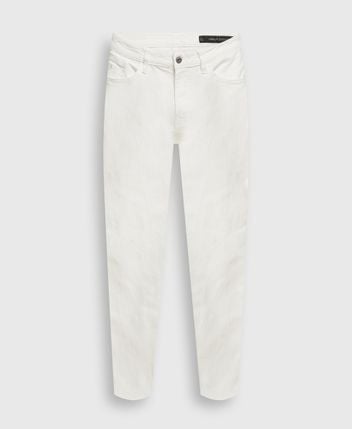 Skinny Fit jeans