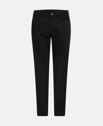 Skinny Fit jeans