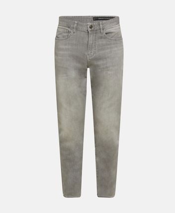 Slim fit jeans