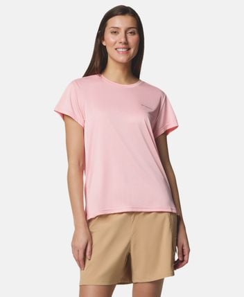Functional shirt BlueVista Hill™