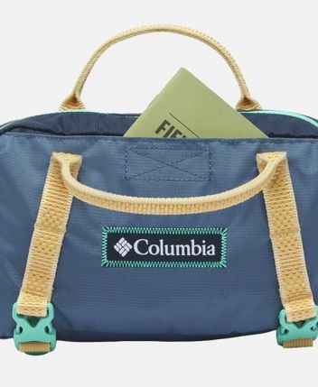 Bumbag Echo Mountain™