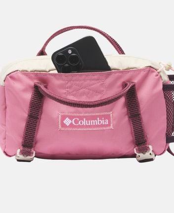 Bumbag Echo Mountain™