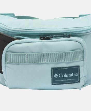 Bumbag Zigzag™