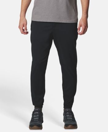 Functional trousers Sage Peak™
