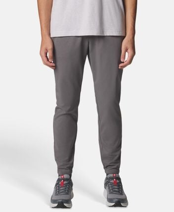 Functional trousers Sage Peak™