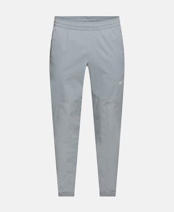 Trekking trousers Tech+