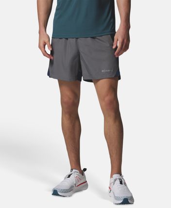 Shorts Three Pitch™