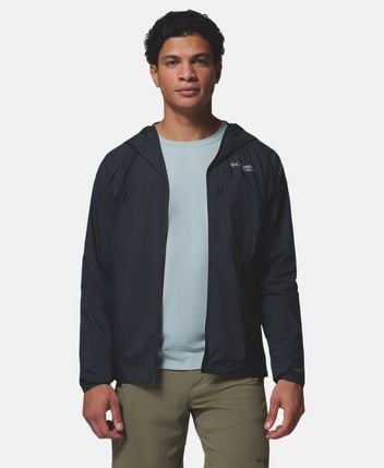 Wind breaker Khyex Pro™