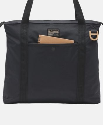 Tote Bag Cottonwood Creek™