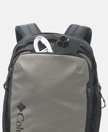 Backpack Landroamer™