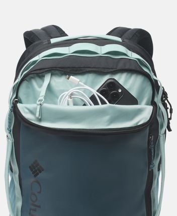 Backpack Landroamer™