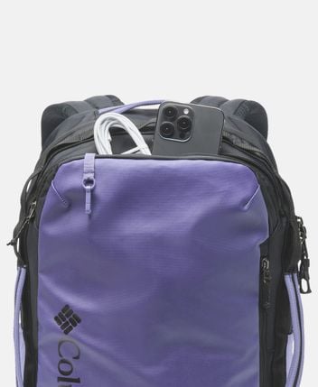 Backpack Landroamer™