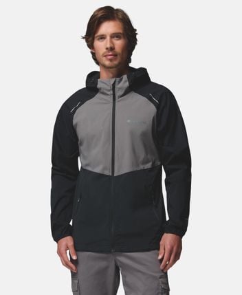 Wind breaker Columbia Tech™