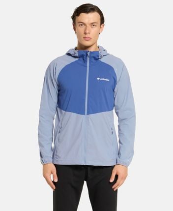 Wind breaker Columbia Tech™