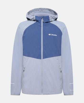 Wind breaker Columbia Tech™