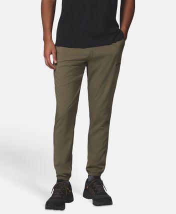 Functional trousers Vital Valley™