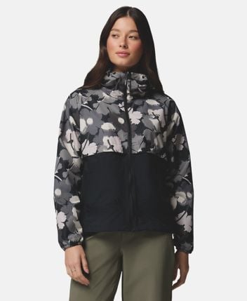 Mid-layer jacket Spire Valley™