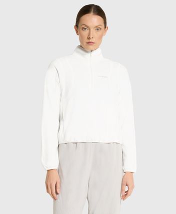 Fleece troyer Vital Valley