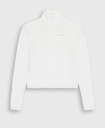 Fleece troyer Vital Valley