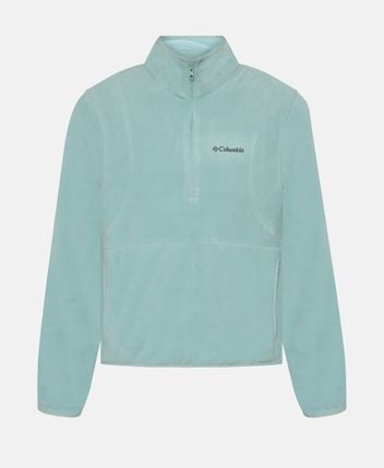Fleece troyer Vital Valley
