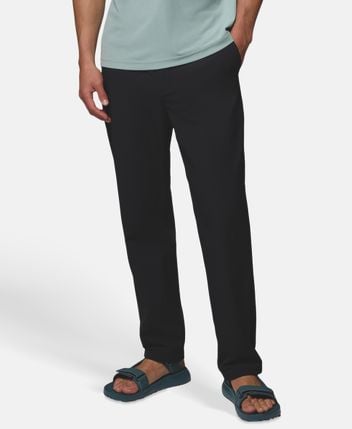 Functional trousers Chill Creek™