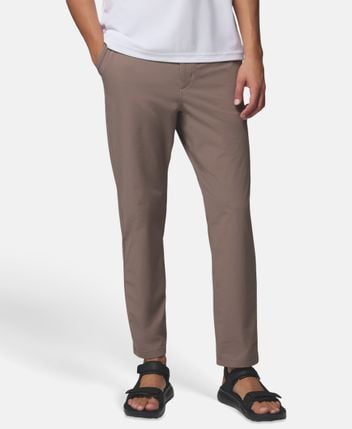 Functional trousers Chill Creek™
