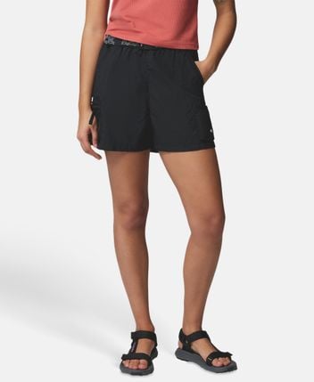 Functional shorts Sequoia Grove™