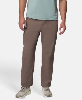 Functional trousers Chill Creek™