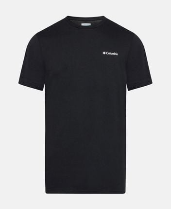 Crew neck t-shirt Csc™