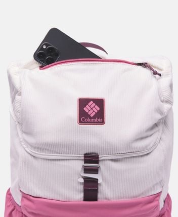 Backpack 40 litre