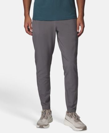Functional trousers Stealth Spring™