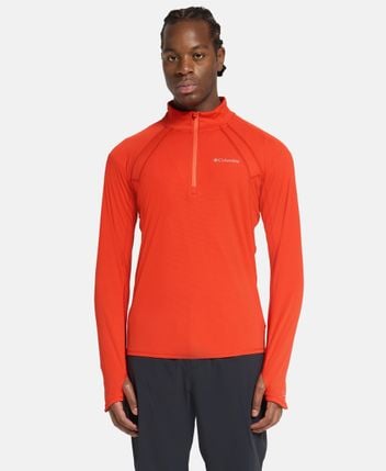 Functional top Shealth Spring