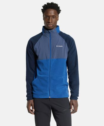 Fleece jacket Vital Valley™