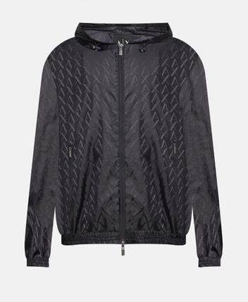 Blouson