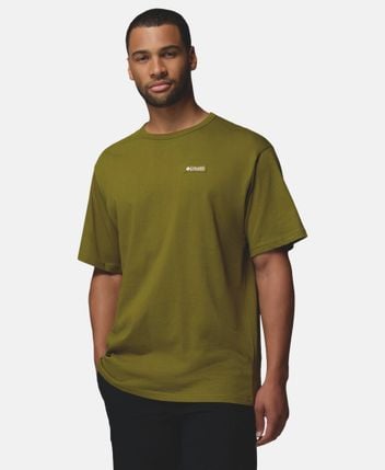 Training shirt