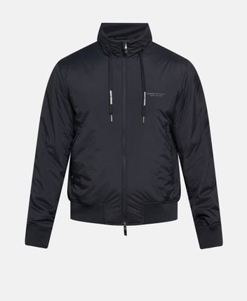 Blouson