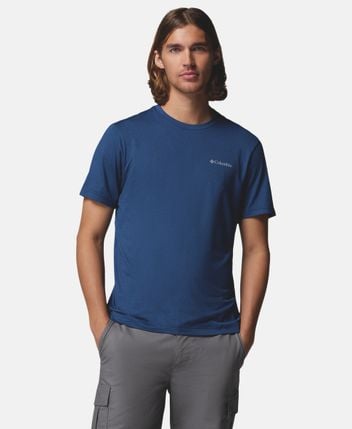 Training shirt Parsons Point™