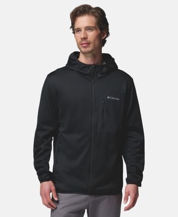 Mid-layer jacket Tall Heights™