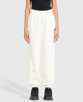 Trekking trousers