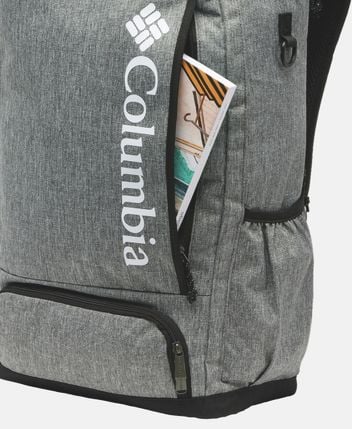 Backpack LB Flawless™