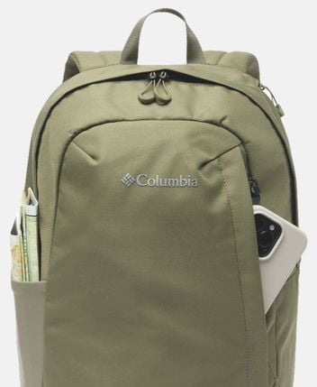 Backpack Street Transit™ III