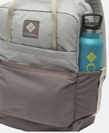 Backpack Trail Traveler™ II